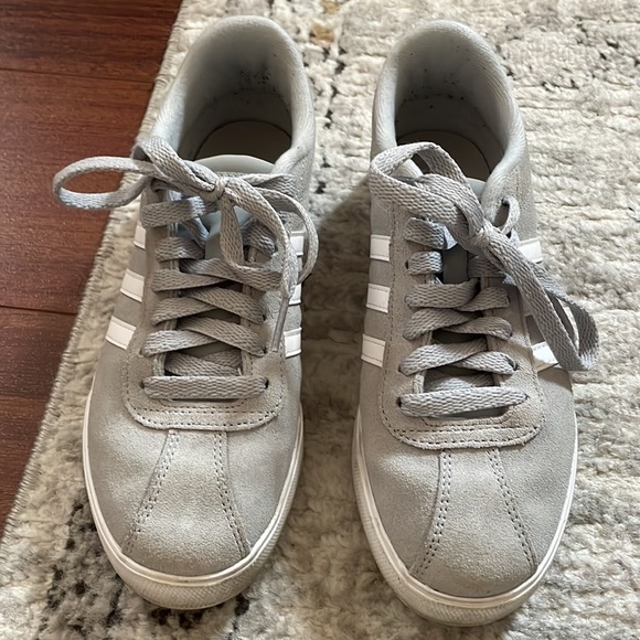 Adidas Neo Sneakers - Picture 3 of 7